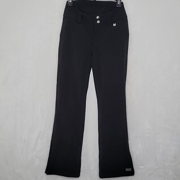 Nils Barbara Insulated Pants Size 0 - Picture 1 of 10